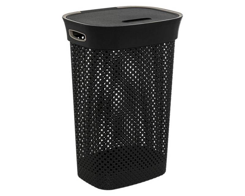 5five Simply Smart Wäschekorb 5five Simply Smart Wäschekorb von 5five Simply Smart