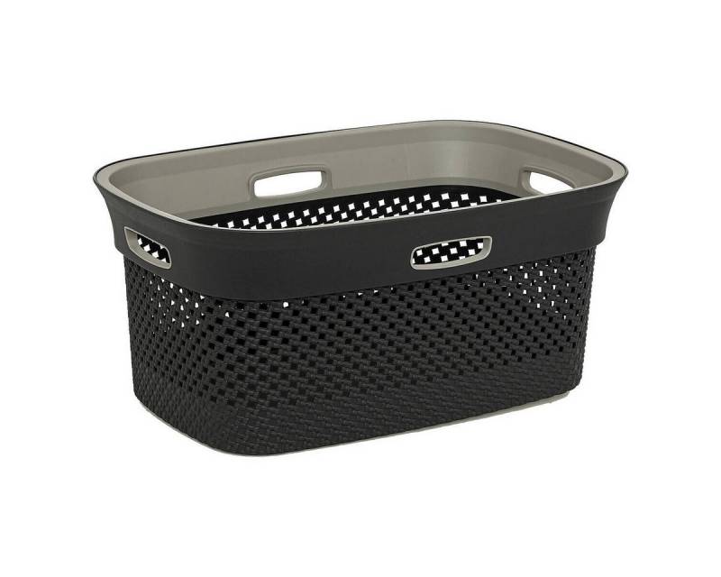 5five Simply Smart Wäschekorb von 5five Simply Smart