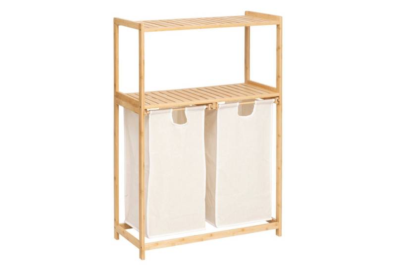 5five Simply Smart Wäschekorb von 5five Simply Smart