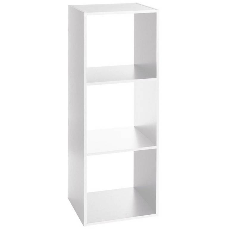 5five Simply Smart Wandregal von 5five Simply Smart