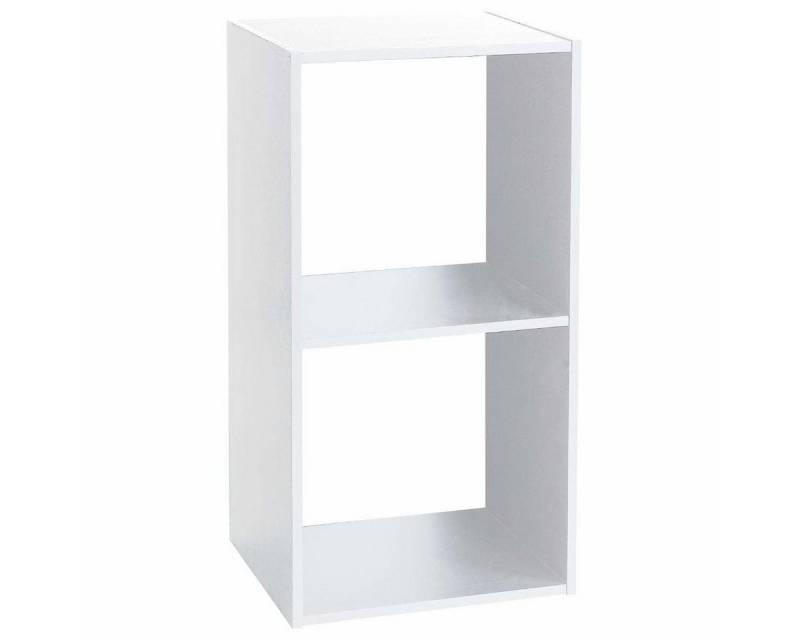 5five Simply Smart Wandregal von 5five Simply Smart