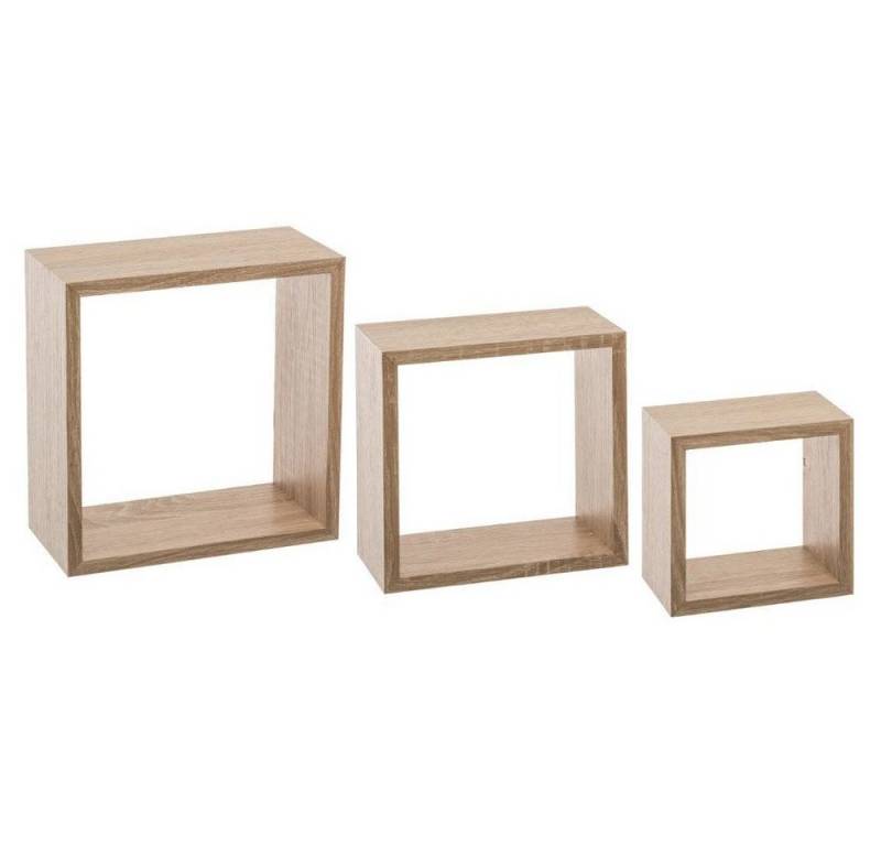 5five Simply Smart Wandregal von 5five Simply Smart