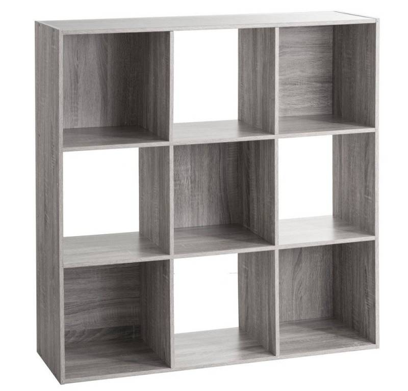 5five Simply Smart Wandregal von 5five Simply Smart