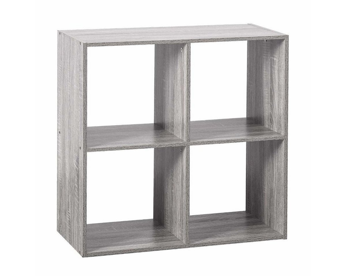 5five Simply Smart Wandregal von 5five Simply Smart