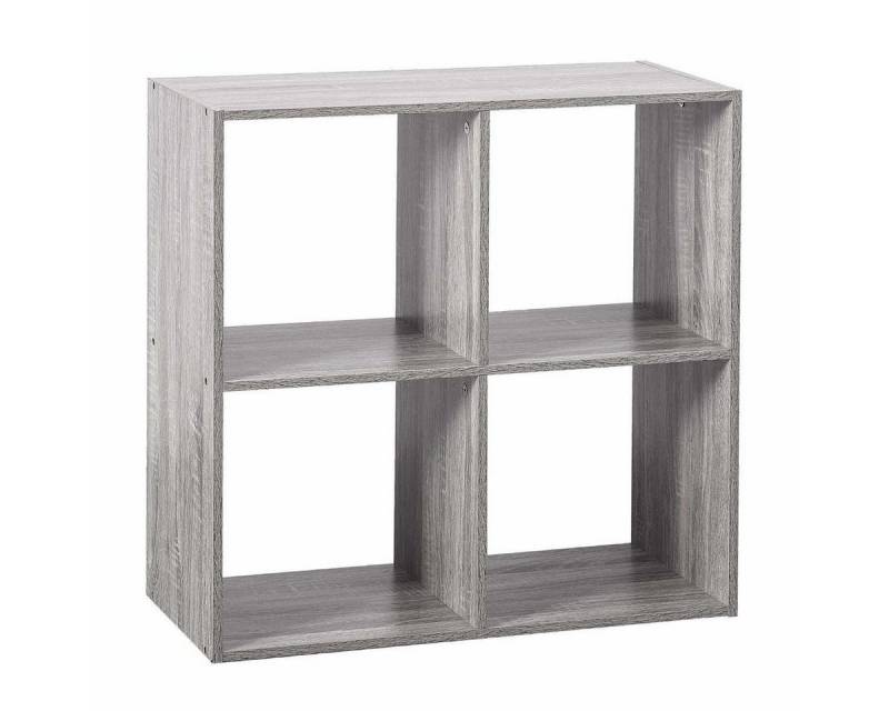 5five Simply Smart Wandregal von 5five Simply Smart