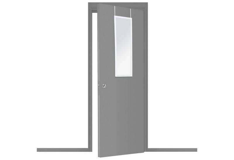 5five Simply Smart Wandspiegel von 5five Simply Smart