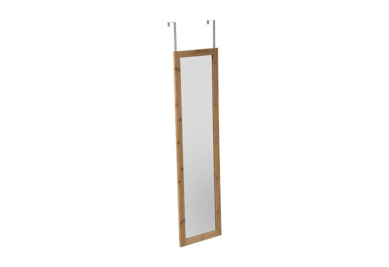 5five Simply Smart Wandspiegel von 5five Simply Smart