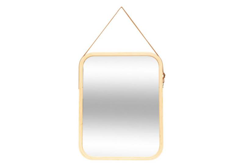 5five Simply Smart Wandspiegel von 5five Simply Smart