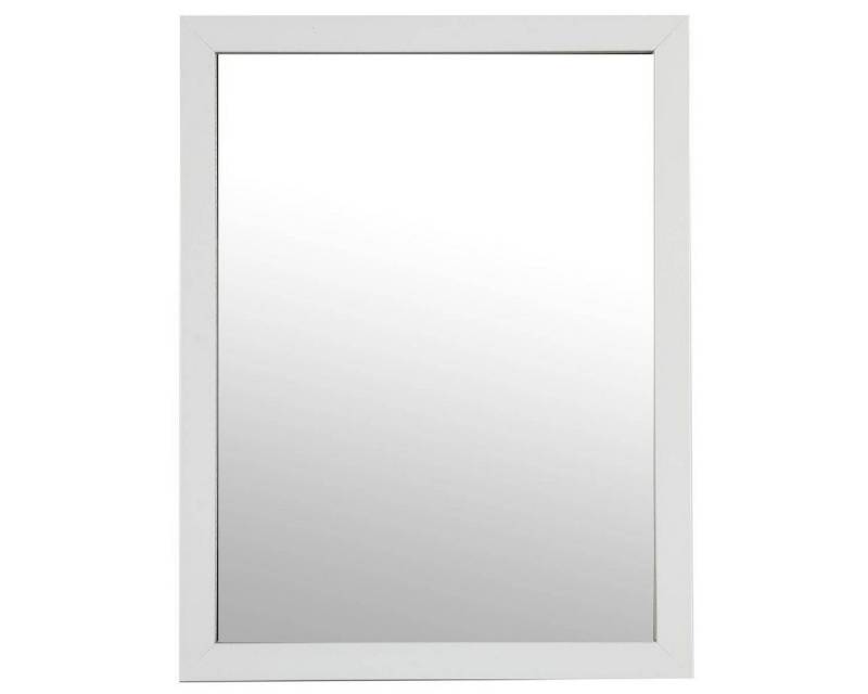 5five Simply Smart Wandspiegel von 5five Simply Smart