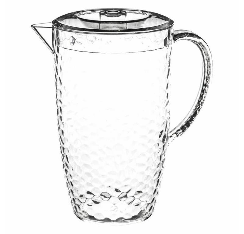 5five Simply Smart Wasserkrug Estiva 2 L von 5five Simply Smart