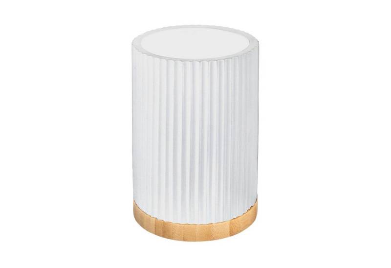 5five Simply Smart Zahnputzbecher, (1 St) von 5five Simply Smart