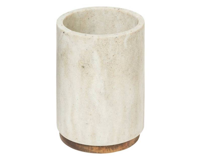 5five Simply Smart Zahnputzbecher, (1 St) von 5five Simply Smart