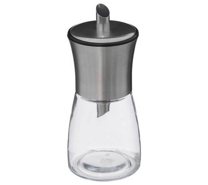 5five Simply Smart Zuckerdose, Glas, (einzeln, einzeln) von 5five Simply Smart