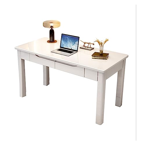 5sssallefaa Computer Schreibtisch Neue Chinesische Massivholz Schreibtische Home Desktop Computer Schreibtisch Studie Studenten Studie Tabelle Einfache Büro Schreibtisch Werkbank Laptop Schreibtisch von 5sssallefaa