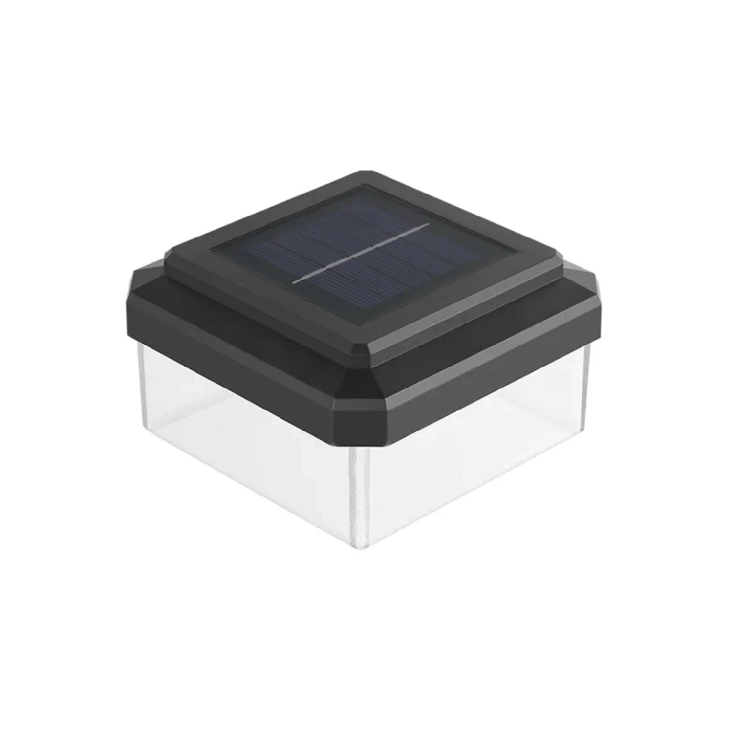 6040 Solar Zaunleuchte 60x60 LED Zaun Beleuchtung Doppelstabmattenzaun 6040 Solar Zaunleuchte 60x60 LED Zaun Beleuchtung Doppelstabmattenzaun von 6040 Solarleuchte
