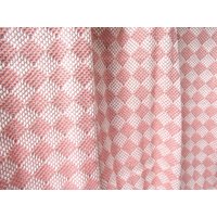 Pro Meter Xl Sehr Breiter Vintage Stoff Pro Meter Xl Sehr Breiter Vintage Stoff von 70sVintageFabric