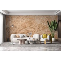 Schlamm Braun Marmor Textur Tapete Peel & Stick Selbstklebend Wohnzimmer Schlafzimmer Custom Wallpaper Abstrakte von 71HomeDecor