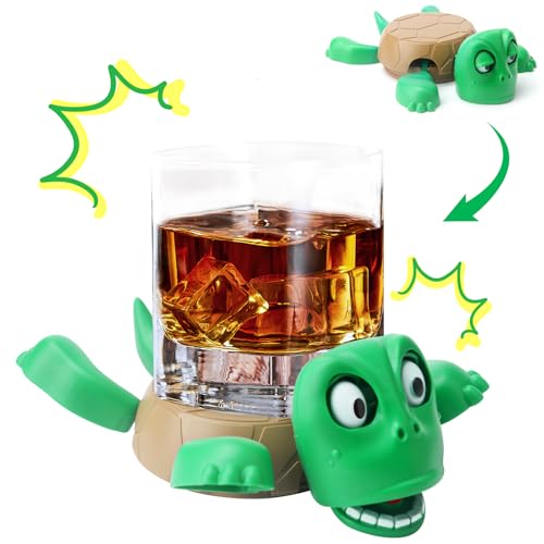Turtle Coaster,Gedruckter Schildkröten Untersetzer,Turtle Coaster Funny Face Expression When You Put A Glass On His Back,Lustig Untersetzer Schildkröte Mit Lustigem Gesichtsausdruck,Reinigungstuch Turtle Coaster,Gedruckter Schildkröten Untersetzer,Turtle Coaster Funny Face Expression When You Put A Glass On His Back,Lustig Untersetzer Schildkröte Mit Lustigem Gesichtsausdruck,Reinigungstuch von 71Nmly