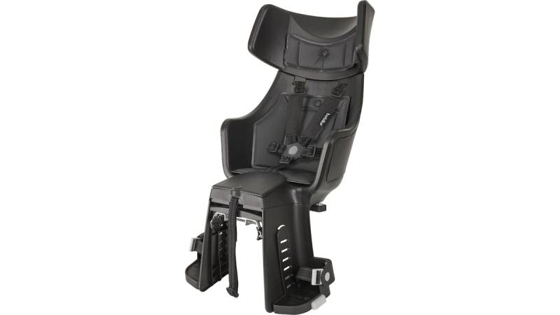 Bobike Kindersitz Exclusive Tour Plus 1P von Bobike