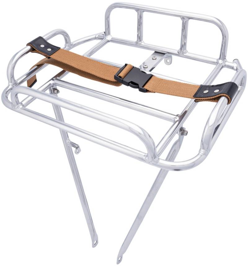 AtranVelo V.R.-Transportgepäckträger Cargo Extra von Atranvelo
