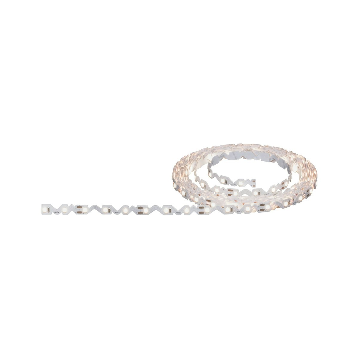 Paulmann FlexLED LED Strip 3D LED Strip 3D 5m Paulmann FlexLED LED Strip 3D LED Strip 3D 5m von Paulmann
