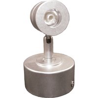 1-W-LED-Wandleuchte für den Innenbereich mit nach unten gerichteter Leuchte Dayron 1-W-LED-Wandleuchte für den Innenbereich mit nach unten gerichteter Leuchte Dayron von 7H DAYRON