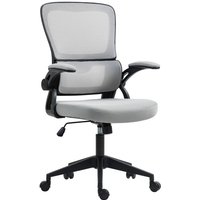 7h Seven House - 7house ErgoFlex Schreibtischstuhl mit Rollen 108x62x58cm 7h Seven House - 7house ErgoFlex Schreibtischstuhl mit Rollen 108x62x58cm von 7H SEVEN HOUSE