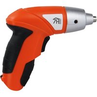 7h Seven House - 7house 3,6 v Akku-Elektroschrauber mit 1300 mAh Akku von 7H SEVEN HOUSE