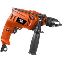 7h Seven House - 7house 500W elektrischer Bohrhammer mit Kabel von 7H SEVEN HOUSE