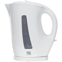 Kettio 7house 1,7 l 2200 w Wasserkocher von 7H SEVEN HOUSE