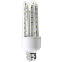 7hsevenon - LED-Lampe 4U E27 11W Equi.75W 1055lm 4000K 25000H Premium von 7HSEVENON