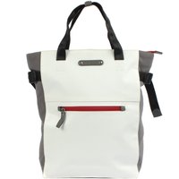 7clouds Cityrucksack "Mendo 7.4", mit recyceltem PET von 7clouds