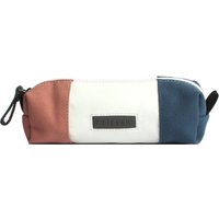 7clouds Kosmetiktasche "Penci 7.1", mit recyceltem PET von 7clouds