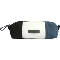 7clouds Kosmetiktasche "Penci 7.1", mit recyceltem PET 7clouds Kosmetiktasche "Penci 7.1", mit recyceltem PET von 7clouds
