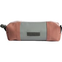 7clouds Kosmetiktasche "Penci 7.1", mit recyceltem PET von 7clouds