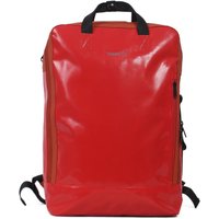 7clouds Laptoprucksack "Agal 7.3 M", mit recyceltem PET von 7clouds