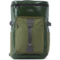 7clouds Laptoprucksack "Heloy 7.1", mit recyceltem PET von 7clouds
