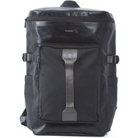 7clouds Laptoprucksack "Heloy 7.1", mit recyceltem PET von 7clouds