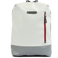 7clouds Laptoprucksack "Novis 7.1", mit recyceltem PET von 7clouds