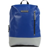 7clouds Laptoprucksack "Novis 7.1", mit recyceltem PET von 7clouds