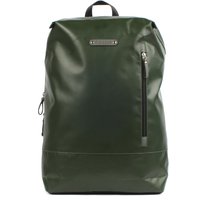 7clouds Laptoprucksack "Novis 7.1 B", mit recyceltem PET von 7clouds