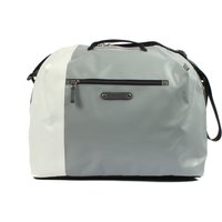 7clouds Laptoptasche "Naren 7.1", mit recyceltem PET von 7clouds