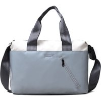 7clouds Umhängetasche "Erkan 7.1", mit recyceltem PET von 7clouds