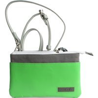 7clouds Umhängetasche "Markyna 7.2", mit recyceltem PET von 7clouds