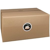 8 Seasons Design - 8 seasons Shining Stone xl von 8 SEASONS DESIGN