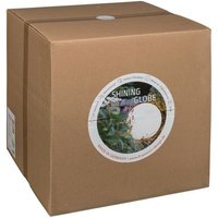 8 seasons Leuchtkugel Outdoor 50 Bluetooth von 8 SEASONS DESIGN