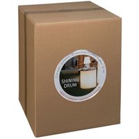 8 seasons Leuchttisch Outdoor 39cm Bluetooth von 8 SEASONS DESIGN