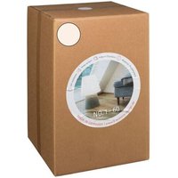 8 Seasons Design - 8 seasons No. 1 White 60 Solar 8 Seasons Design - 8 seasons No. 1 White 60 Solar von 8 SEASONS DESIGN