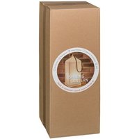 8 seasons Shining Lantern 45 Anthrazit 8 seasons Shining Lantern 45 Anthrazit von 8 SEASONS DESIGN
