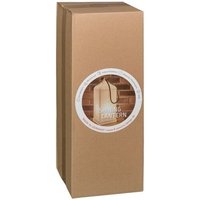 8 seasons Shining Lantern 45 Anthrazit von 8 SEASONS DESIGN